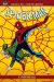 Spider-Man - intégrale tome 1 - 1962-1963 (ned)
