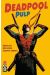 Deadpool pulp