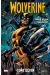 Wolverine, le meilleur dans sa partie tome 1 - contagion