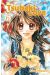 Tsubaki love tome 6