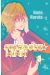 stardust wink tome 3