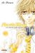 Namida Usagi tome 3