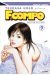 family compo tome 9
