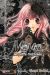 Momo - la petite diablesse tome 5