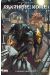 La Panthère Noire tome 1 - l'homme sans peur