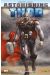 astonishing Thor ; les retrouvailles