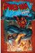 Spider-man 2099 ; l'origine