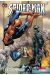 Spider-man - le cauchemar