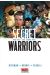 Secret warriors tome 1 - Nick Fury : seul contre tous