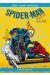 Spider-Man - team up : Intégrale vol.24 : 1973-1974