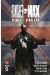 Punisher Max tome 3 - Cible : Castle