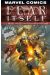 fear itself tome 1