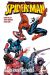 marvel knights - Spider-man - le dernier combat