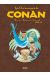 les chroniques de Conan tome 10 - 1980