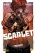 Scarlet