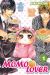 momo lover tome 1