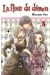 la fleur du démon tome 8