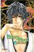 honey blood tome 0