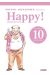 happy ! tome 10