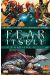 Fear Itself T01