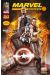 Marvel Universe Hs 11