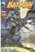 Batman Universe N.9