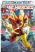 DC HEROES N.5 : Flash
