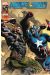 Marvel Stars tome 9