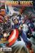 Marvel heroes (3ème série) tome 9