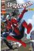 Spider-Man Hors Série (1re série) tome 35