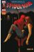 Spider-Man (2e série) tome 141