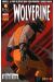 Wolverine (2e série) tome 4