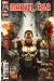 Marvel Saga tome 12