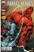 Marvel heroes extra tome 8