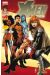 X-Men Extra N.86 : Generation Hope