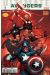 Ultimate Avengers Hors-Série N.3