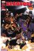 Deadpool (2è série fascicule 2011) tome 5