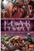 Fear Itself T02