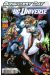DC universe tome 65
