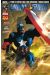 Marvel stars tome 10