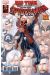 Spider-Man (2e série) tome 142