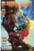 Marvel heroes (3ème série) tome 10