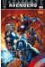 ultimate avengers tome 10