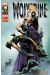 Wolverine (2e série) tome 5