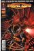 Marvel icons (2ème série) tome 10