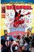 Deadpool (2è série fascicule 2011) tome 6