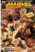 Marvel Universe N.30 - Chaos War Tome 2
