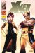 X-Men Extra N.87 : Wolverine & Jubilee