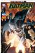 Batman Universe Extra N.2