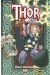 Thor tome 2 - prix du sang